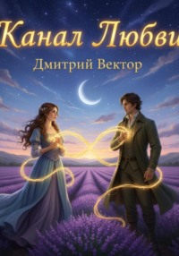 Канал любви