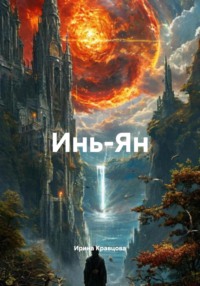 Инь-Ян
