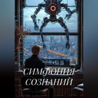 СИМФОНИЯ СОЗНАНИЙ