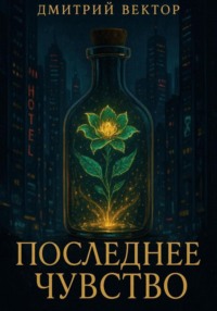 Последнее чувство