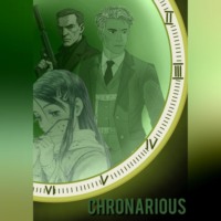 Хронариус