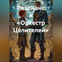Резонанс и«Оркестр Целителей»