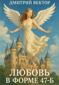 Любовь в форме 47-Б