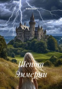 Шепот Эммерии