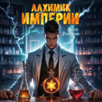 Алхимик Империи