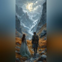 Шёпот забытых звёзд