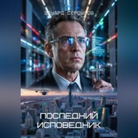 Последний исповедник