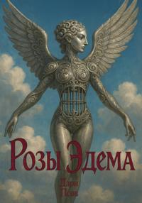 Розы Эдема