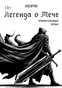 Легенда о Мече