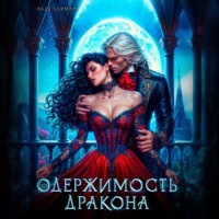 Одержимость дракона