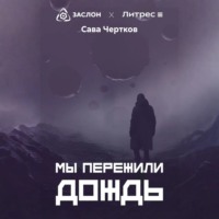 Мы пережили дождь