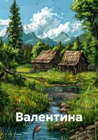 Валентина