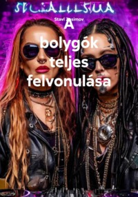 A bolygók teljes felvonulása