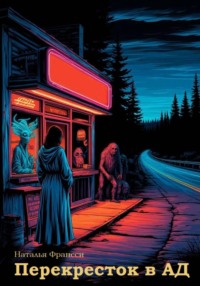 Перекресток в ад