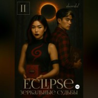 Eclipse: Зеркальные судьбы