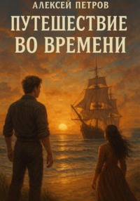 Путешествие Во Времени