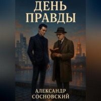 День Правды