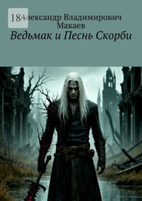 Ведьмак и Песнь Скорби