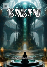 The Oracle of Pain