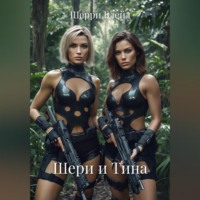 Шери и Тина