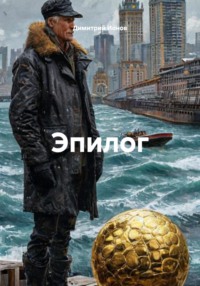 Эпилог