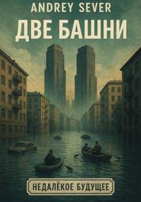 Две башни