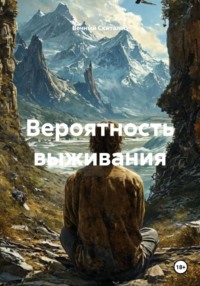 Вероятность выживания