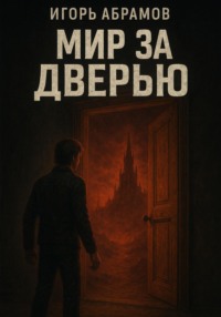 Мир за дверью
