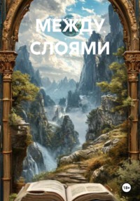 МЕЖДУ СЛОЯМИ