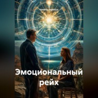 Эмоциональный рейх