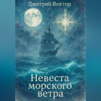 Невеста Морского Ветра