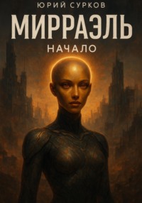 Мирраэль. Начало