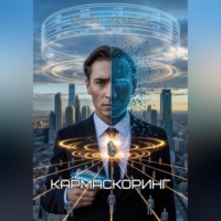 Кармаскоринг