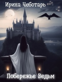 Побережье Ведьм I. Пробудившееся пророчество