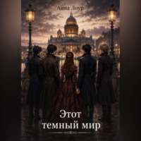 Этот темный мир