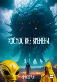 Космос вне времени