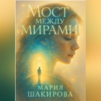Мост между мирами