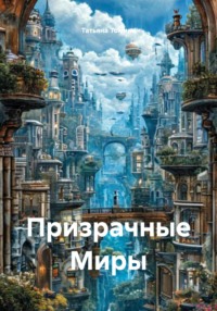 Призрачные Миры