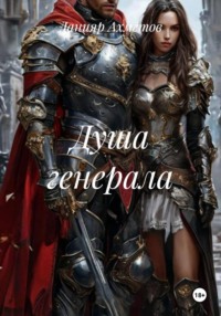 Душа королевы