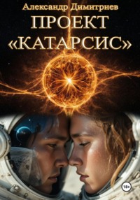 Проект «Катарсис»