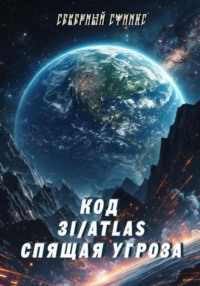 Код 3I/ATLAS Спящая угроза
