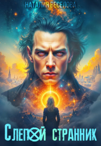 Слепой Странник