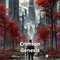 Crimson Genesis