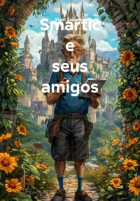 Smartic e seus amigos