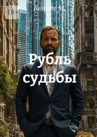Рубль судьбы