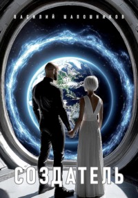 Создатель