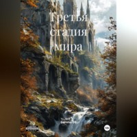 Третья стадия мира