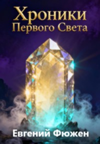 Хроники Первого Света