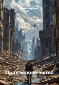 Прах человечества