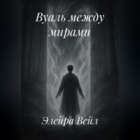 Вуаль между мирами